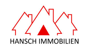 Hansch Immobilien