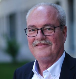Jürgen Hansch
